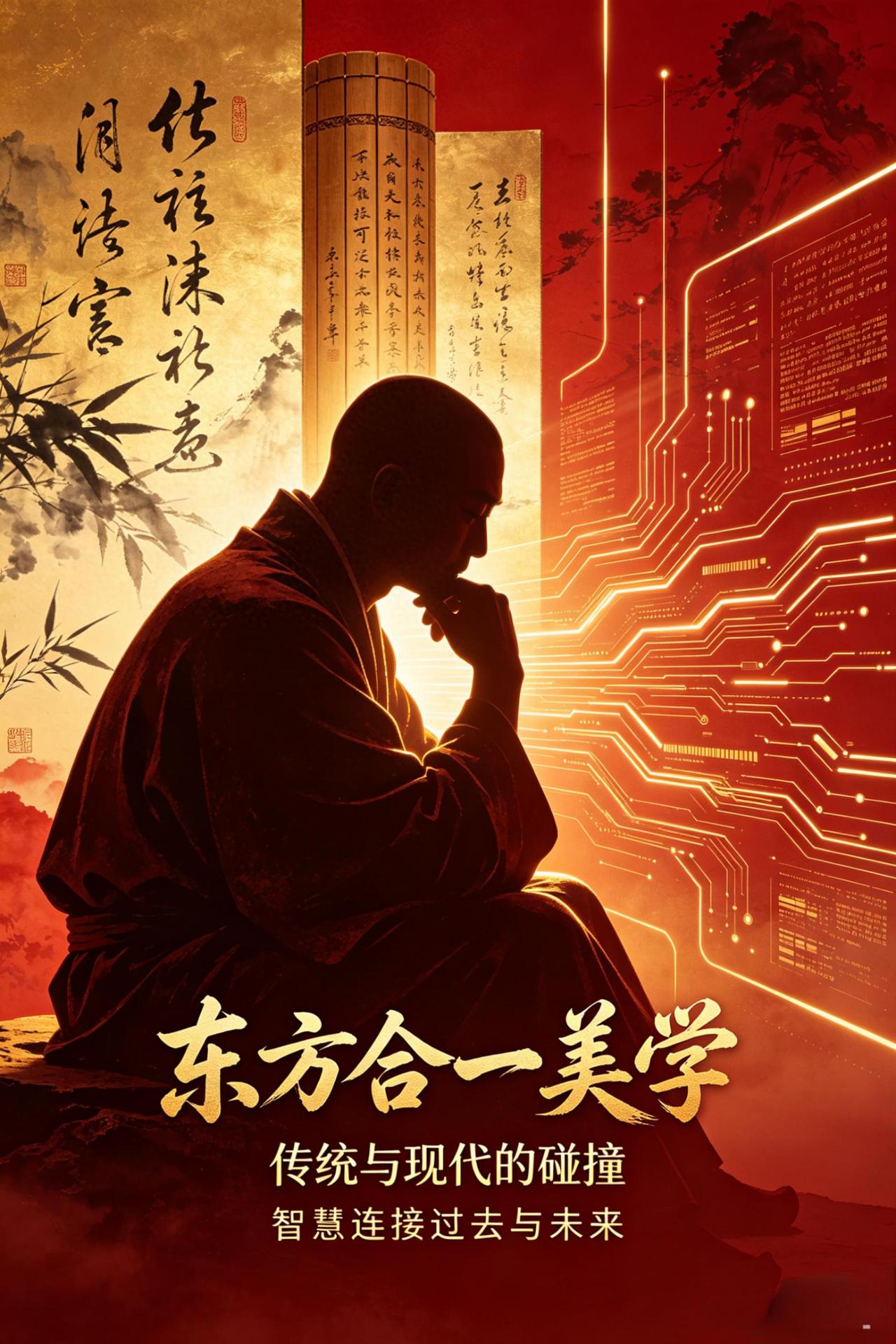 该下重手了现在很多人去菜市场、超市买东西，已经不是“挑好吃的”，而是先担心“有