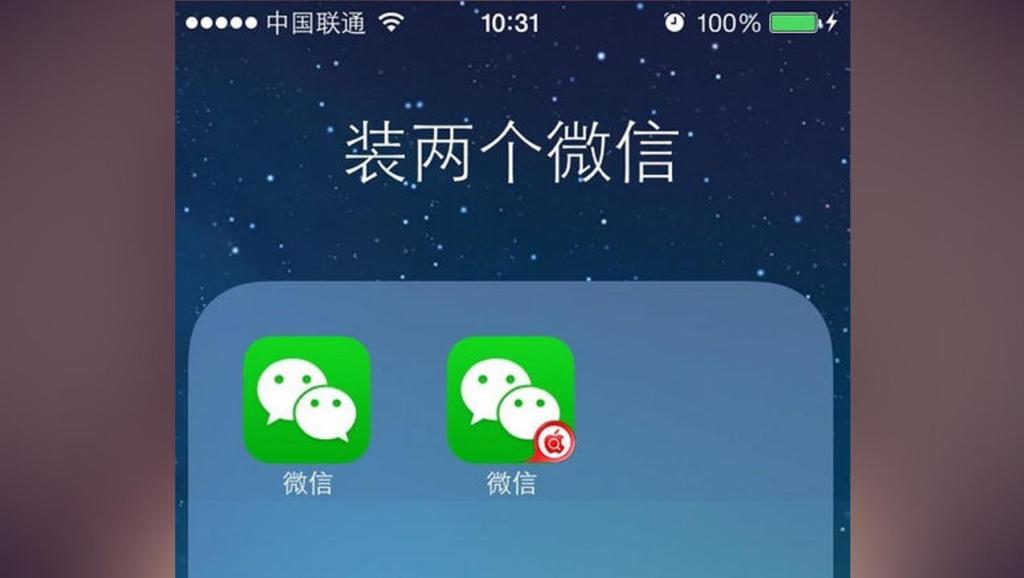 12634535405340676042.jpg?id=0