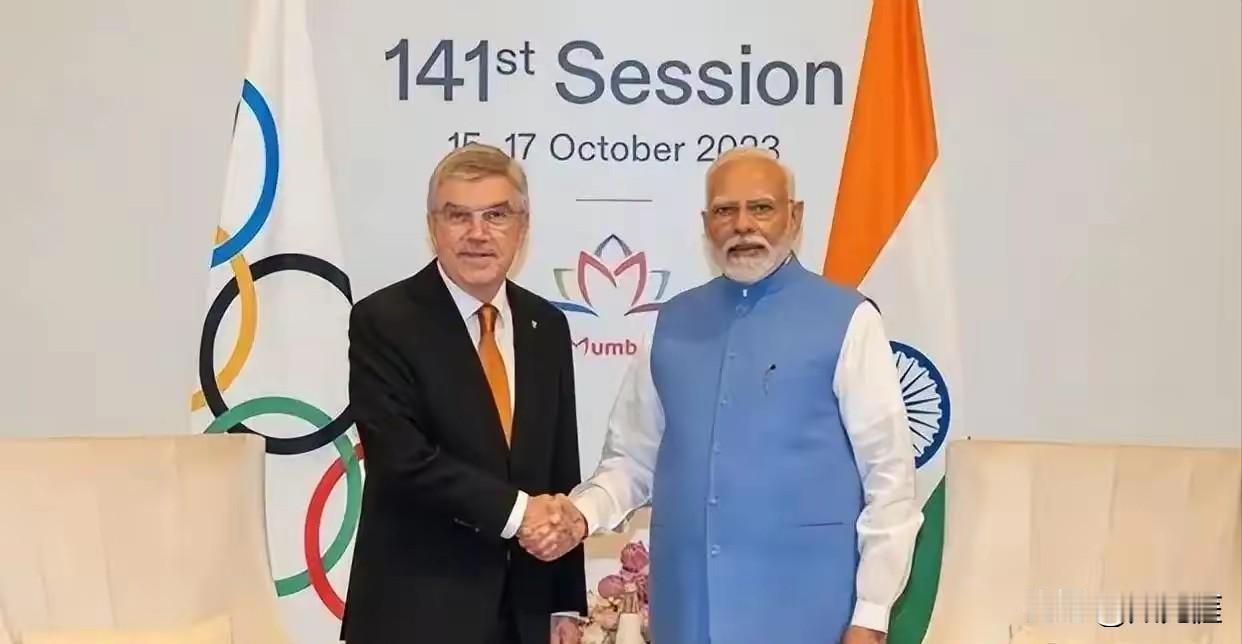 为何奥运会没那么受欢迎了？？？1、奥运会已经不纯粹了，初心没有了，这点让人难以