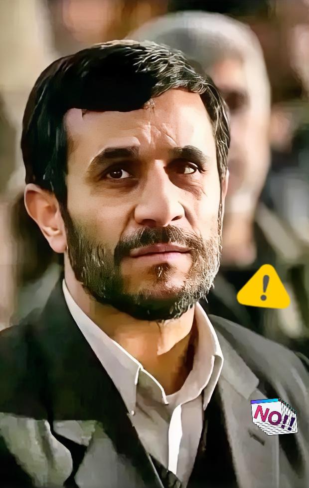 果然不出所料！伊朗相关部门今日正式对外公布：4月15日，伊朗情报机构发