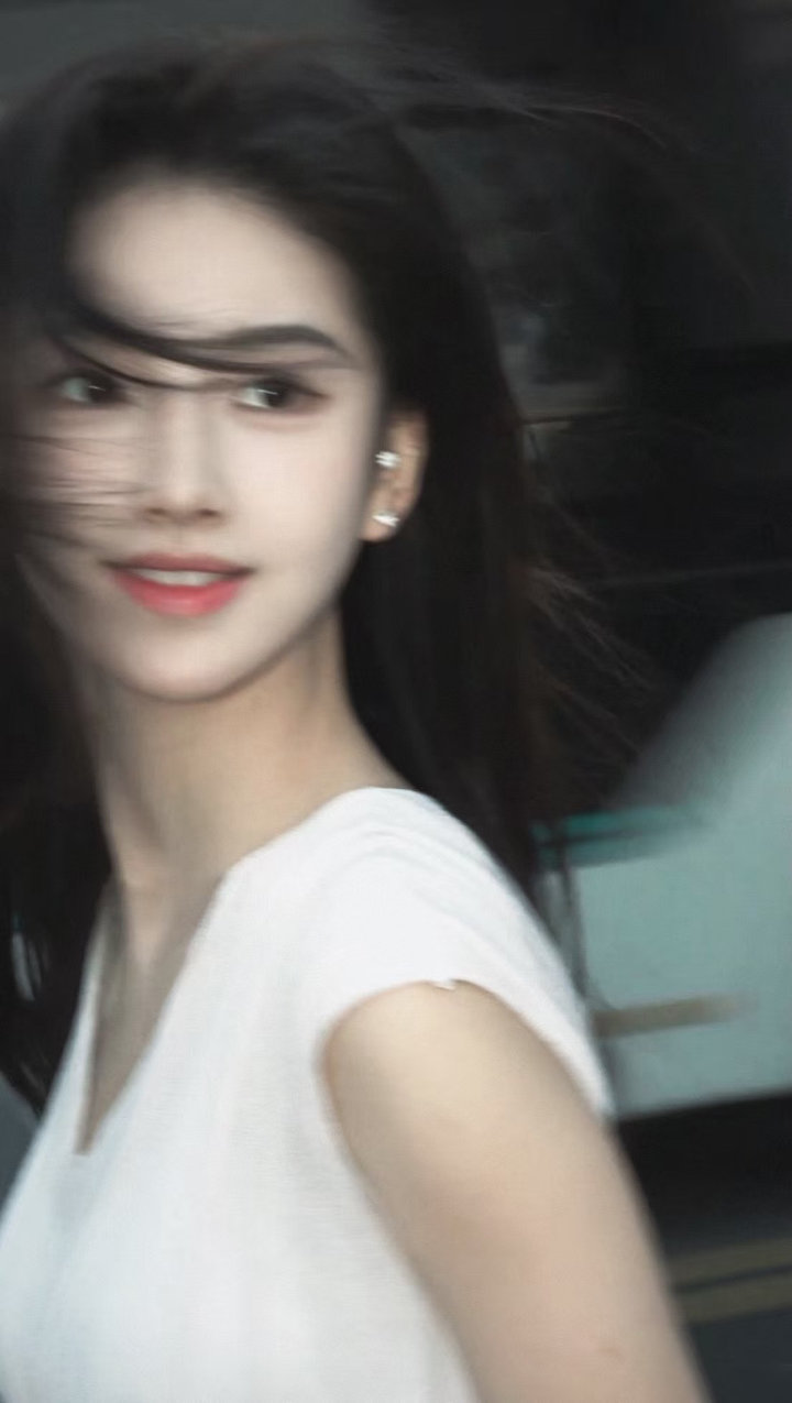 赏析美好第1532篇