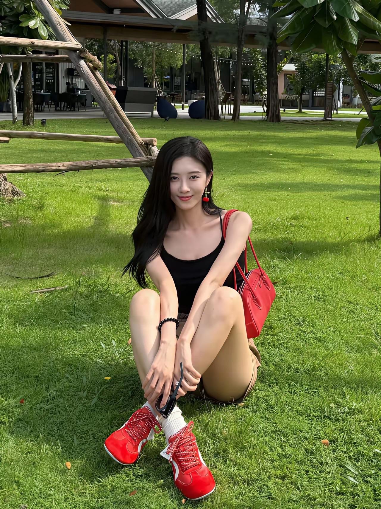 处女座7月10日至7月16日运势风生水起，得偿夙愿。金星入住命宫，且命星