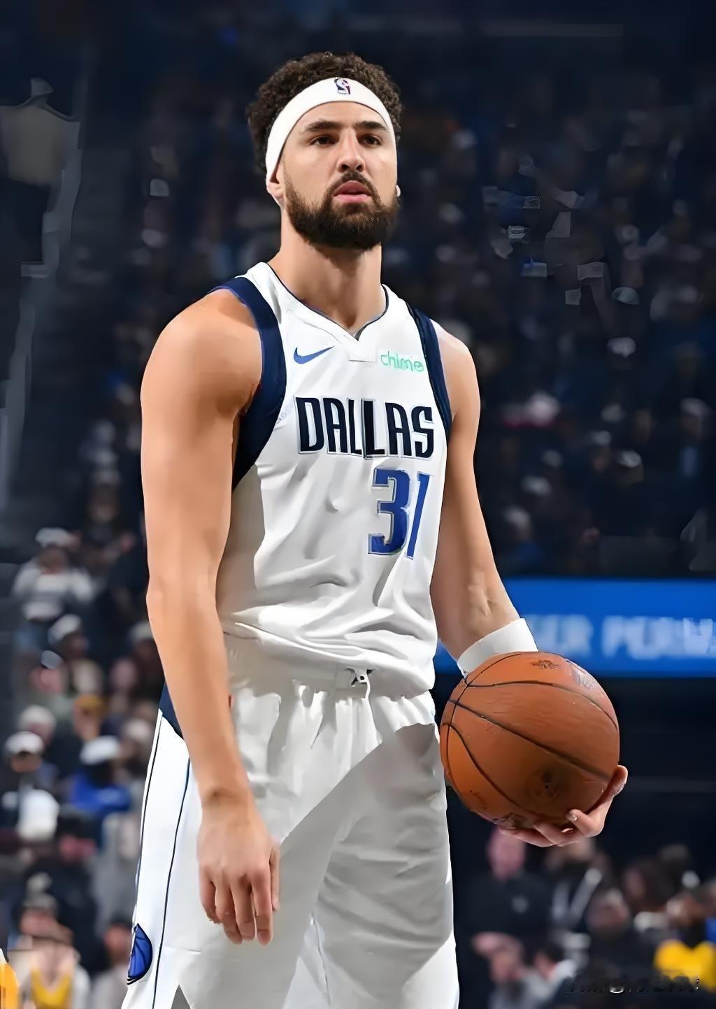 12月18日一早，NBA联盟独行侠队传来两大最新消息！一：球队主力控卫欧文在