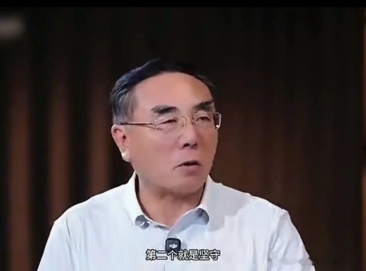 刘纪鹏:不用到3600点，散户的裤衩都已经亏完了！刘纪鹏教授感慨，很多人只盯着大