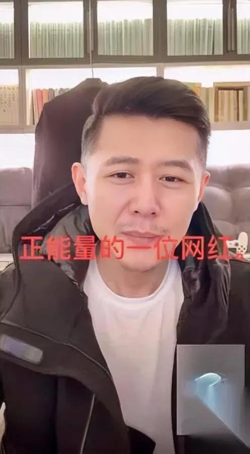 跑外卖救妈车被扣了换你你能扛得住吗？19岁杭州姑娘，爸爸早走，妈妈肝
