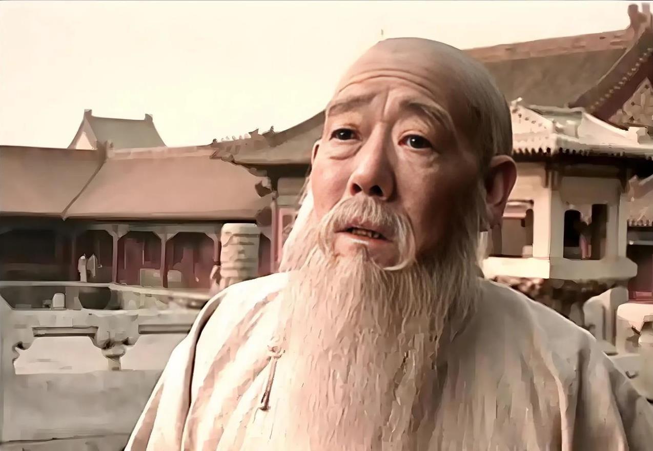 甲午一战中北洋水师是败在武器装备吗，从表面来看，确实是武器装备落后于日联合舰队了