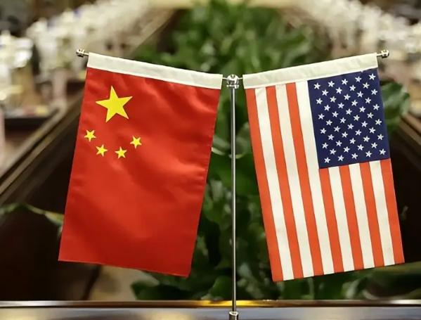美国军方高层终于坐不住了——一位退役四星上将曾直言：中国新一代战机固然厉害，真正
