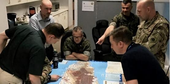 真是破了大天了！老牌美国反华智库“兰德公司”突然支持中国统一，台省的那些“台独”