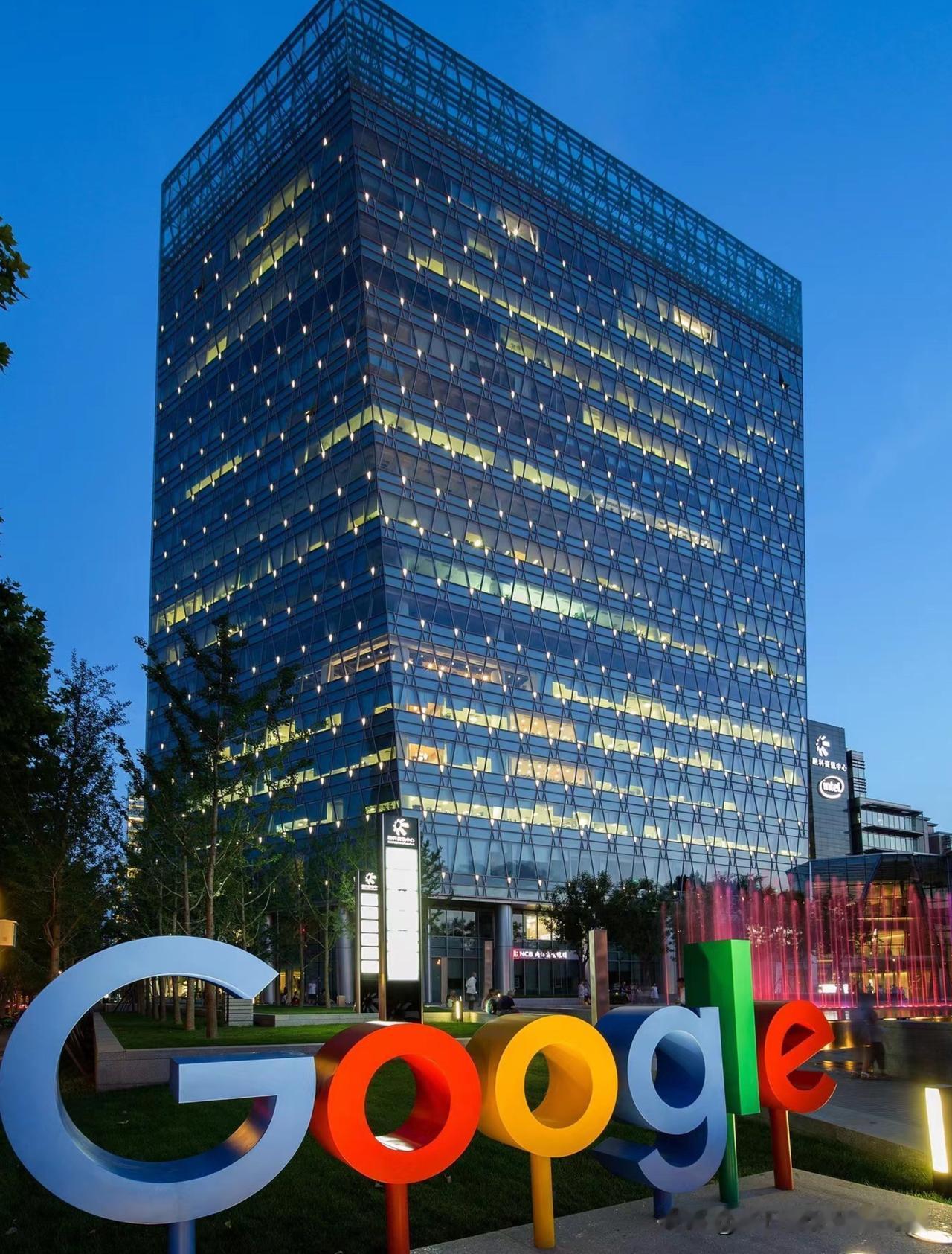 全球最赚钱的六大公司1.谷歌，2025年营收1321.7亿美元，平均每天净赚