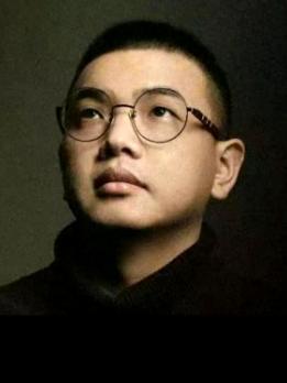 卢克文9月29日这番表态，恐怕会让美国人绷不住！他写道，"中国人如今不爱吃