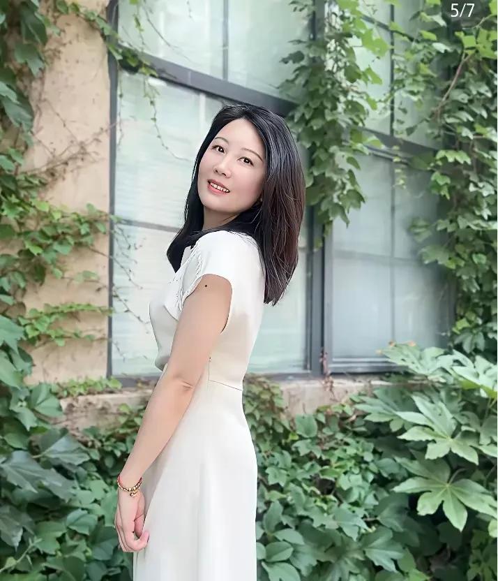 男人不赌不嫖不打人，能做家务，已是婚姻中的“珍稀动物”。十年婚姻，如同细