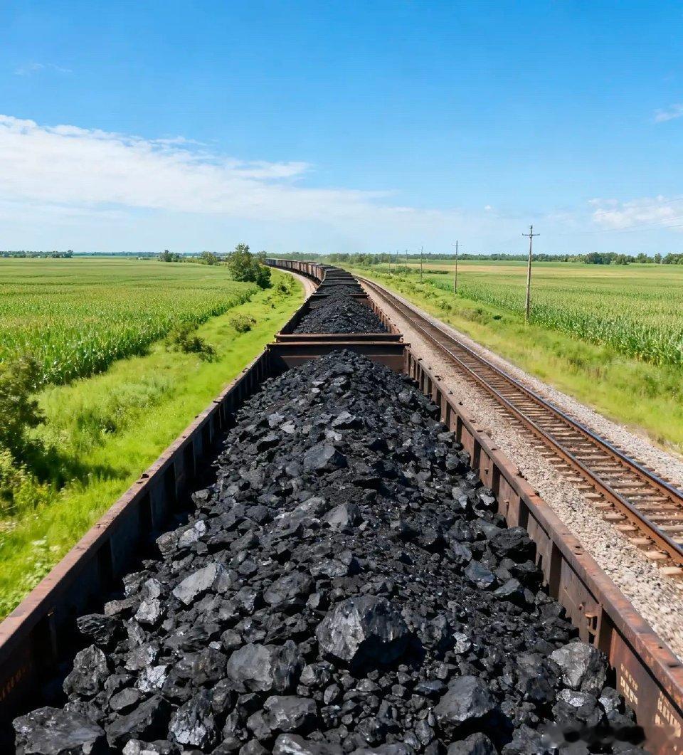 煤炭行业市盈率最低的16只股票1.新集能源.601918：市盈率9.172.电投