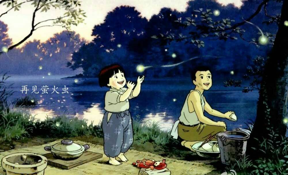 20年的夏天农民都怎么度过为何说过了夏至节夫妻各自歇