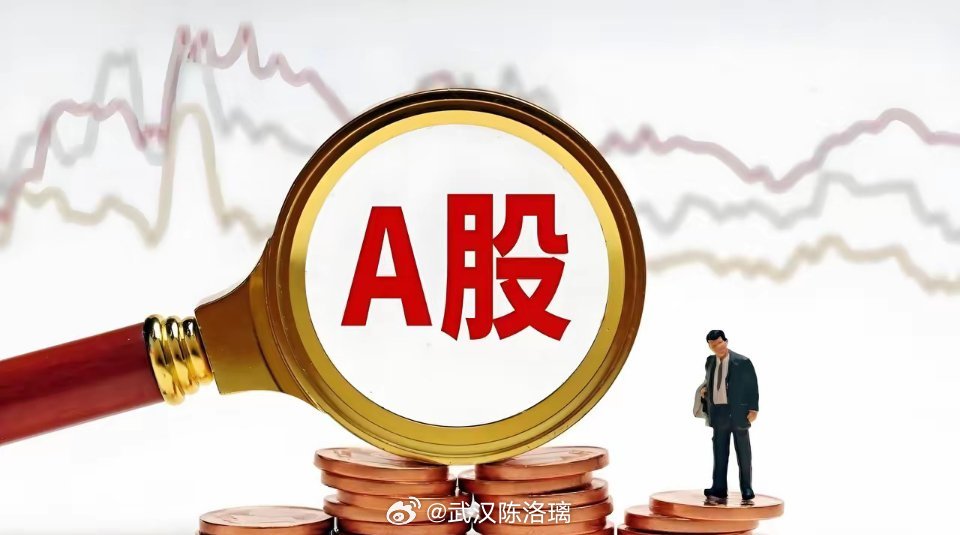 3月下旬五大主线题材梳理：一、电力一哥:中G能建二哥:节N风电三哥:中G电建四哥