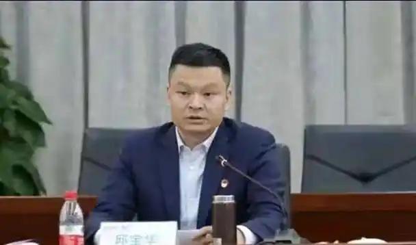 中国联通新任副总经理邱宝华的分工明确了，与之前的传言不完全一样，大家只猜对了一半
