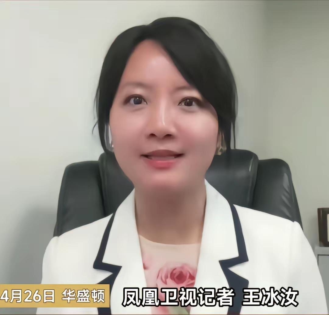 一场顶级晚宴吃到一半突发枪响，按理说主办方要亏个底掉？真相却让人惊掉下巴——他们
