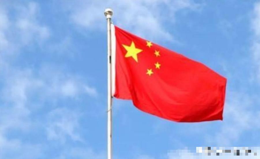 出手了！巴拿马是求锤得锤，外媒称，中国已经开始扣押巴拿马籍船舶了！ 3月17