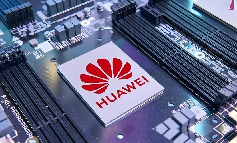 想要高端国产机，却不想替它掏涨价的钱？最近余承东透了个底，光是因为内存涨价，每台
