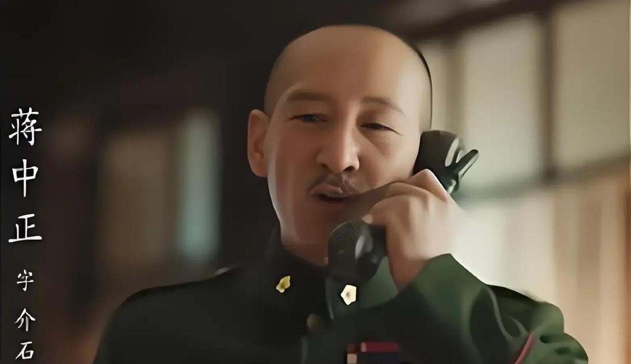 1948年10月，沈阳西进兵团司令廖耀湘率10万精锐出辽西，本该直扑锦州解围，却