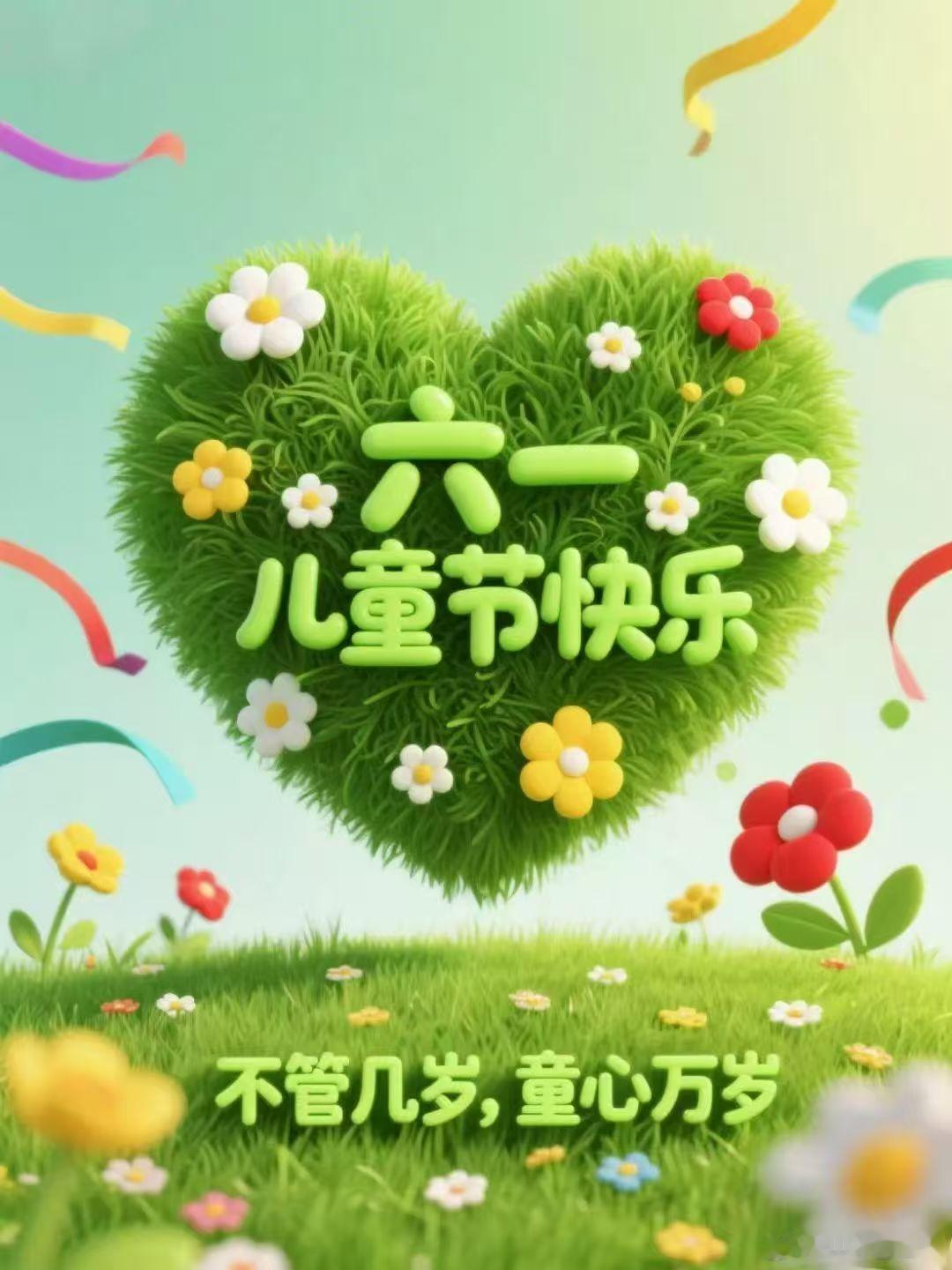 心静如水，万病自息。内心的宁静，是治愈一切疾病的根本因病得闲殊不恶，安心是药更无