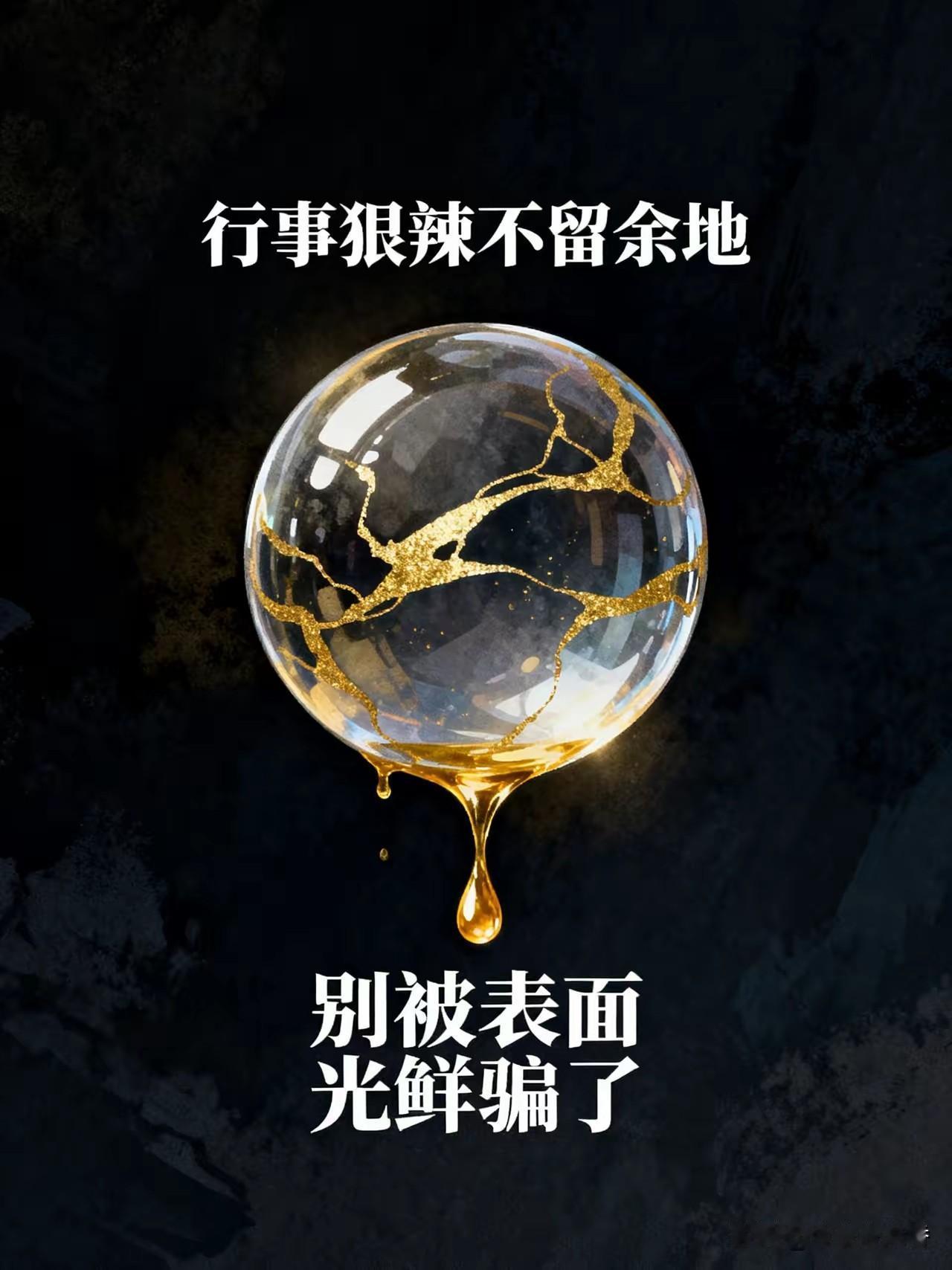 玄学里很脏的事你以为有钱人的好八字都是祖上积德、天生带福？错了，不少有钱人的命
