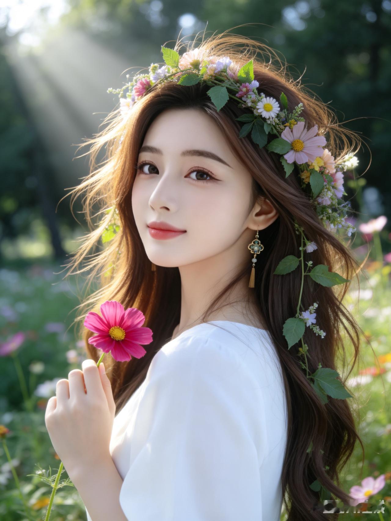 五一还没来得及规划，婆婆直接率先安排好了，早早就让我回家吃饭。我跟婆婆说五