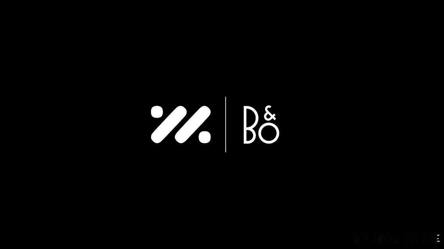 响边社：某品牌的战xx部门通过某渠道找到一台智己LS9后，在进行深入研究这套B