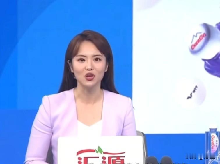 什么叫“孙颖莎也配得到我们的掌声”？作为央视解说，不应该是公平公正吗？这不