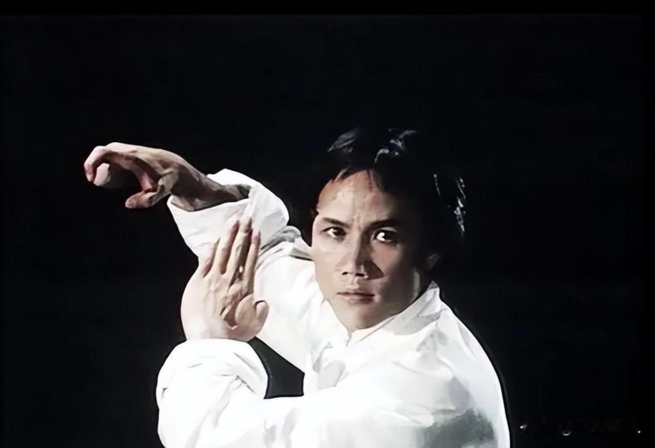 我说当年的《霍元甲》影响力排第一，有很多人不同意？改革开放以后，香港的电影和电