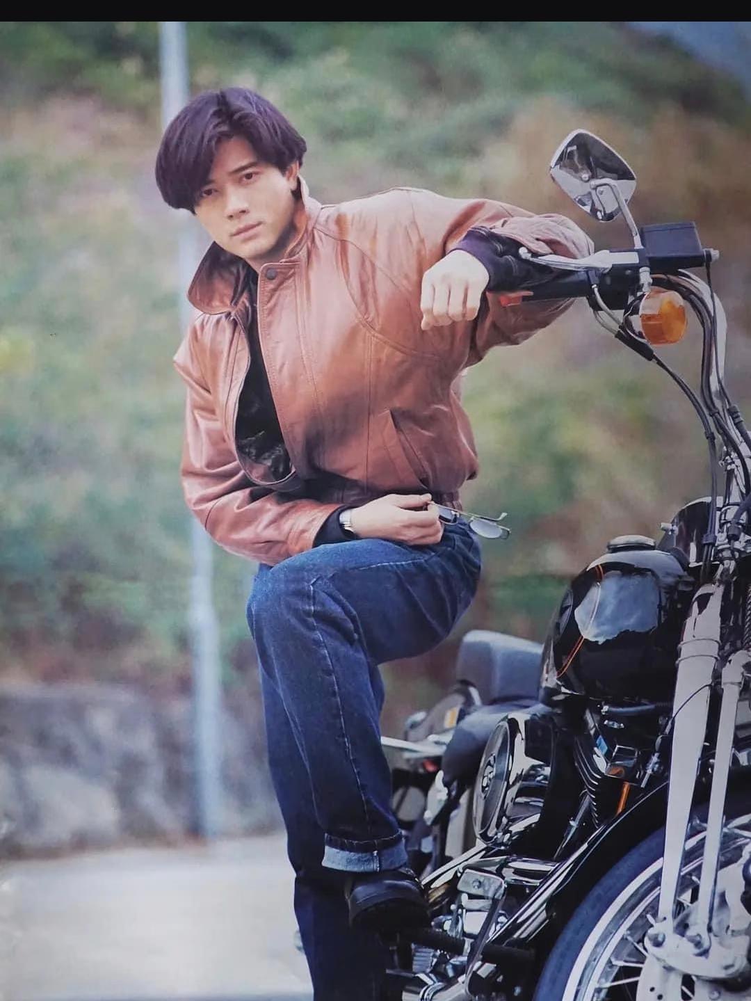 你猜，60岁的人应该长啥样？前阵子跟我一个做塑形教练的朋友聊天，她突然来了一