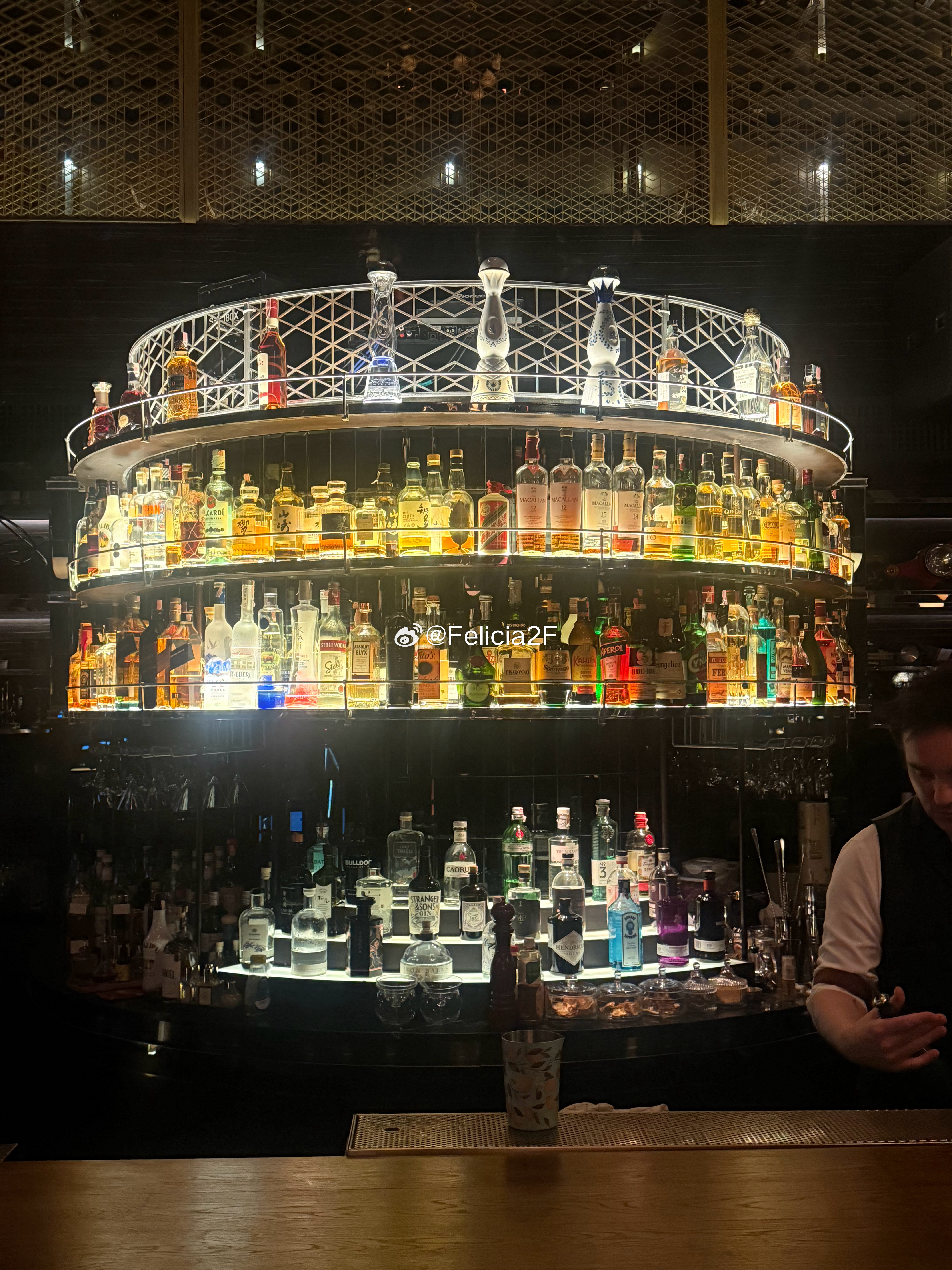 花开有千万种做不必定义的那一种泰国