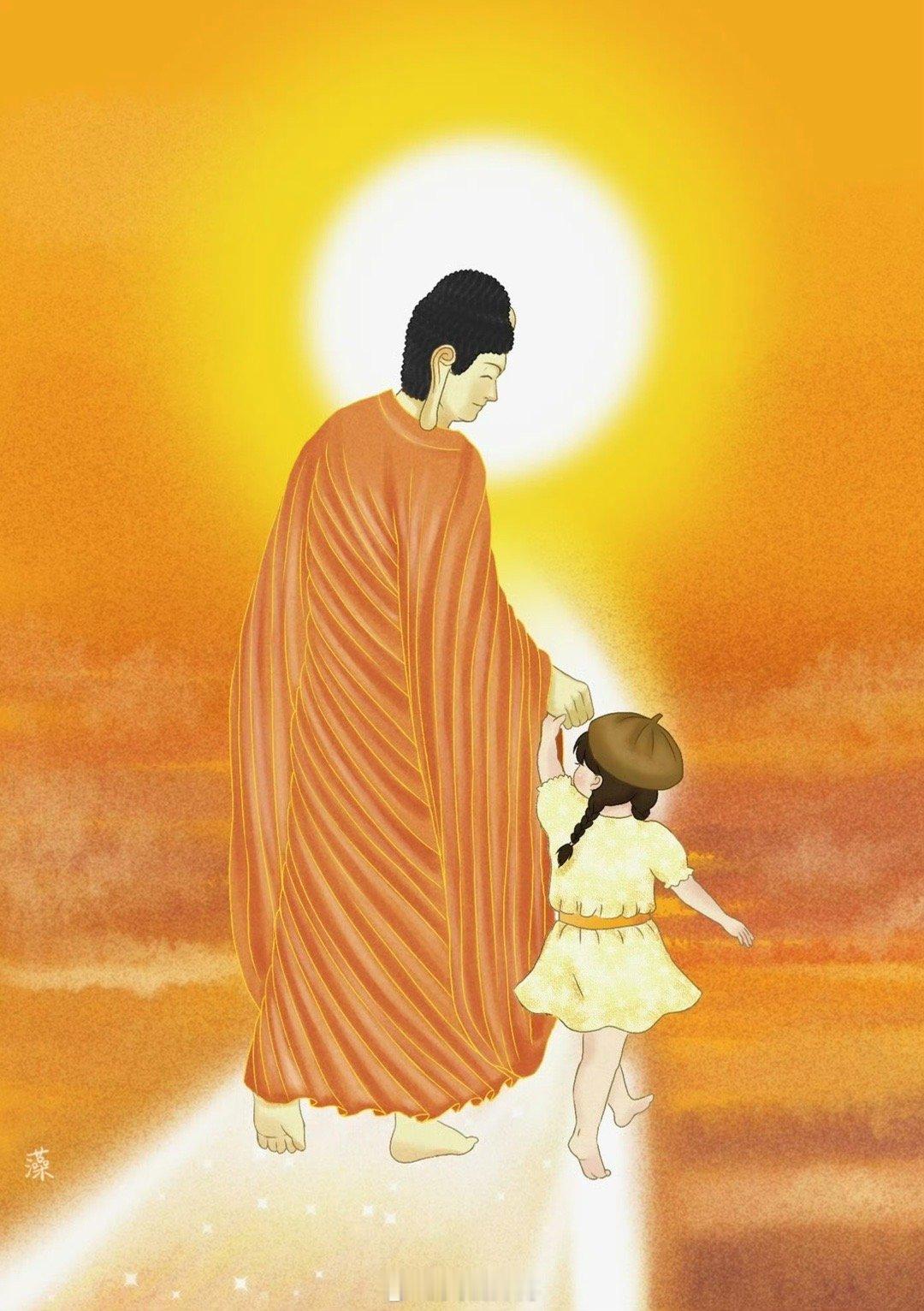 这么隐晦的暗恋方式隐晦藏情，暗渡心念——玄学视角下无声暗恋之道为师行走尘缘数二十