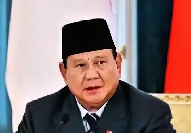 谁也没想到，印尼这回动了真格，直接把桌子给掀了！从6月1号起，印尼最值钱的家底—