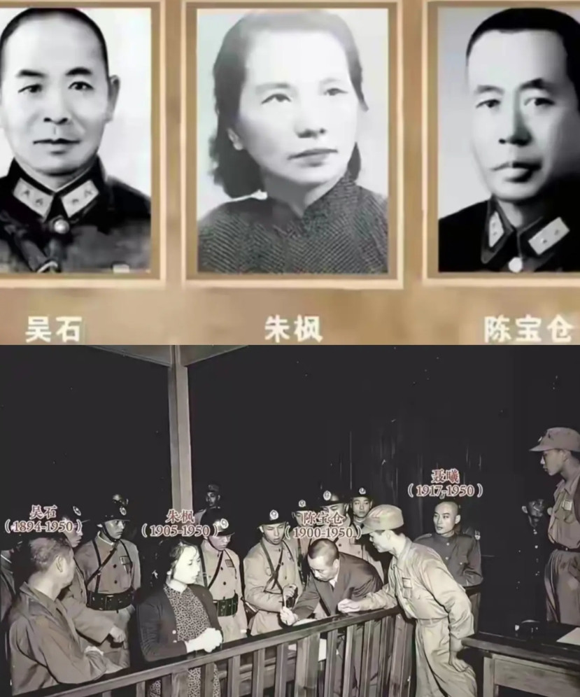 最近央视8套在播《沉默的荣耀》，好多网友都说不敢看，倒不是演员演得不好，主要是这