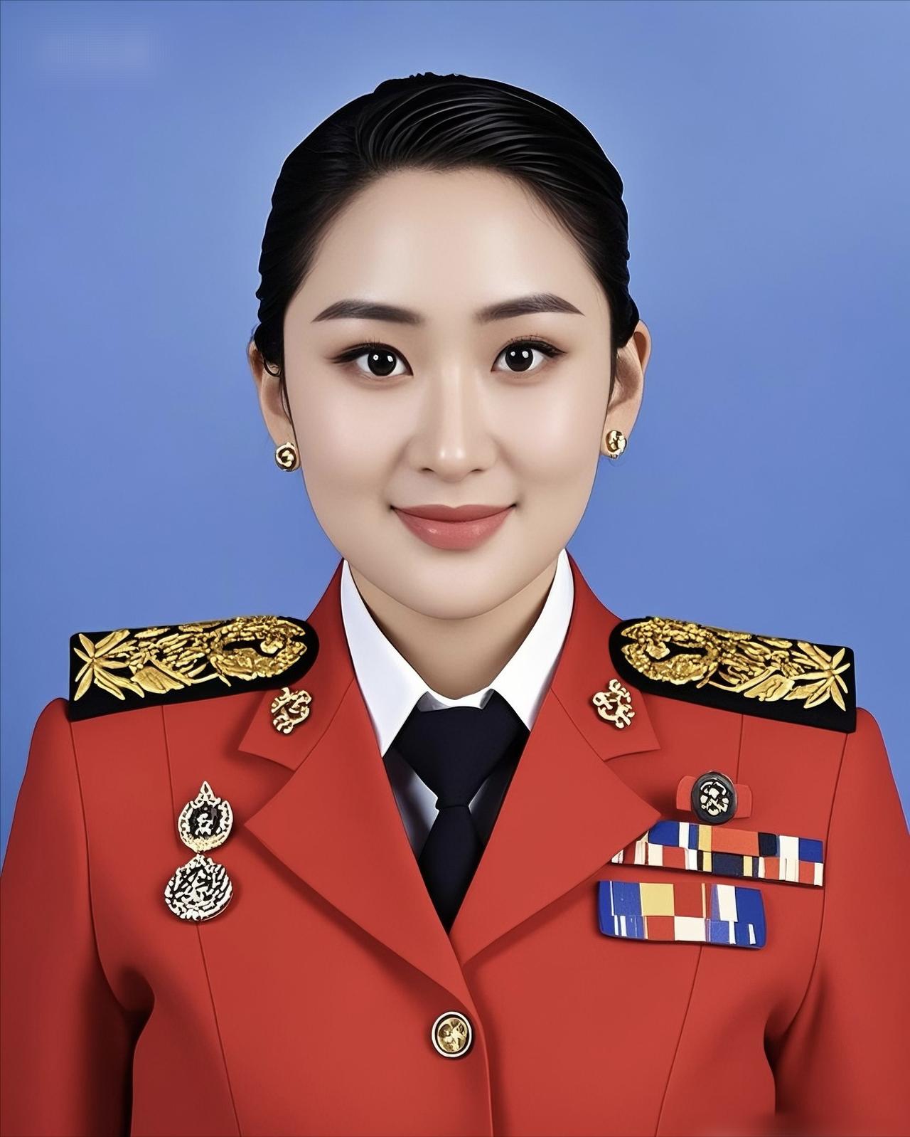快报！快报！泰国突然宣布了！ 10月16日，泰国南部那拉提瓦府一间茶馆门