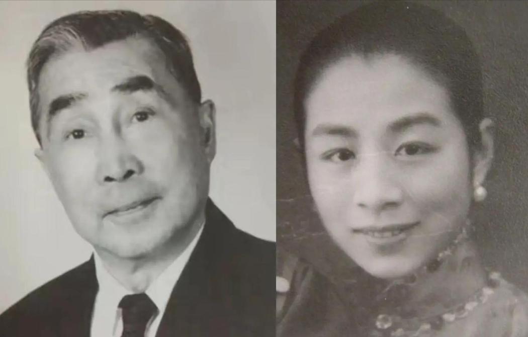 1947年，57岁海关总署署长张福运，与17岁的养女发生关系。不久后养女怀孕，妻