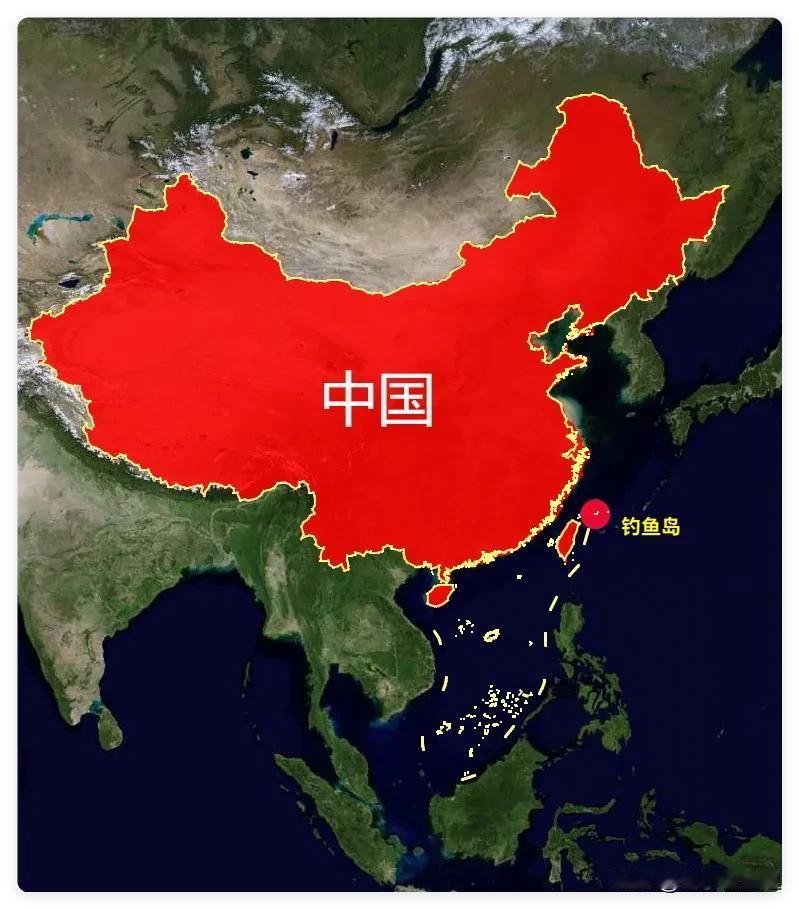 如果李存孝与项羽单挑谁更厉害？中国历史上有两尊武力天花板，一个力拔山兮气盖世，