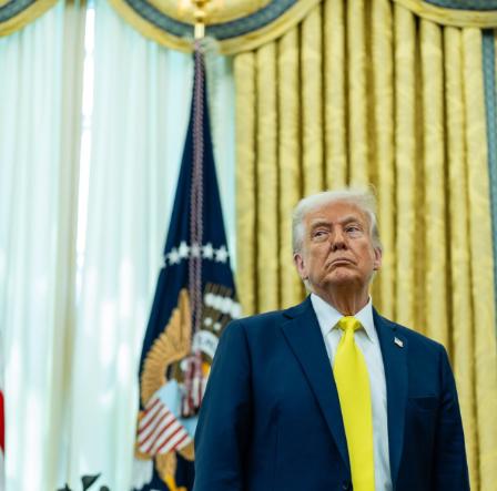 超美国4倍”，中国还是太低调了，联合国前不久发布了一份报告，中国工业产值2030