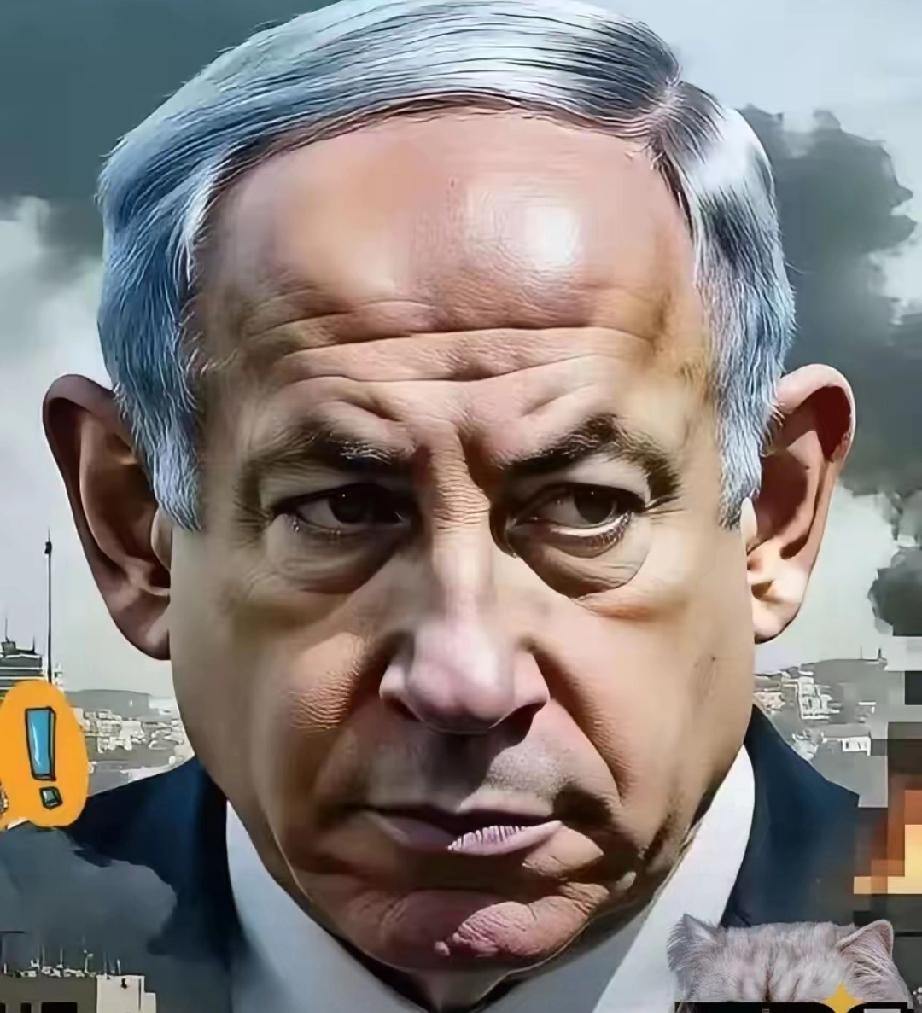 以色列总统赫尔佐格表示了！当地时间13日，以色列总统赫尔佐格表示，美国总统特朗