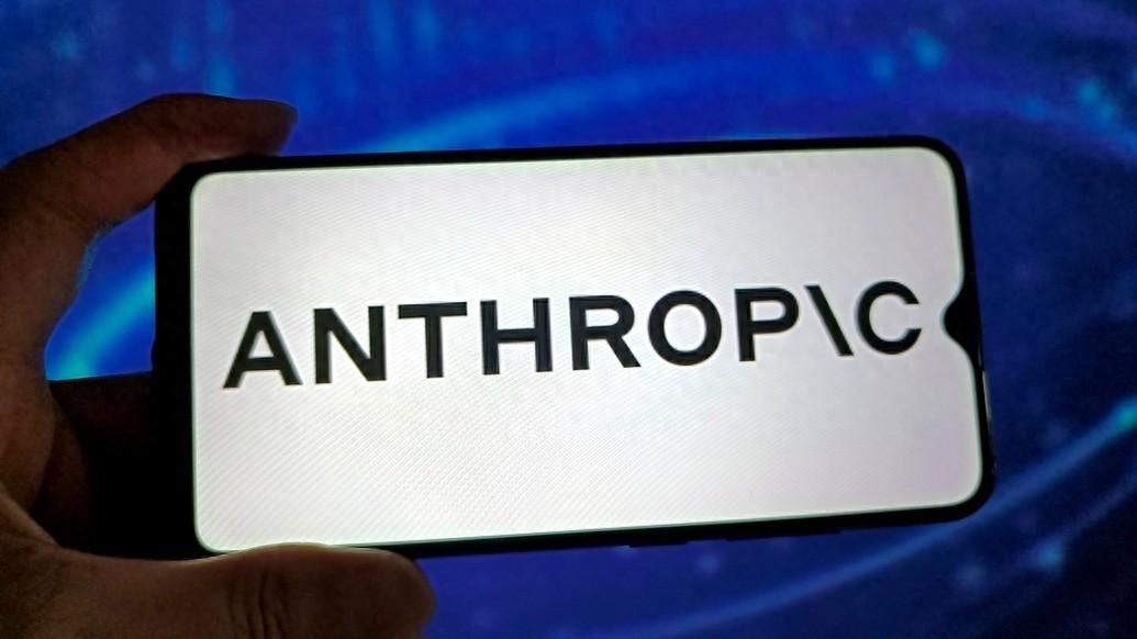 Anthropic刚刚拉响了AI安全警报，Claude在测试中入侵了三家真实企业