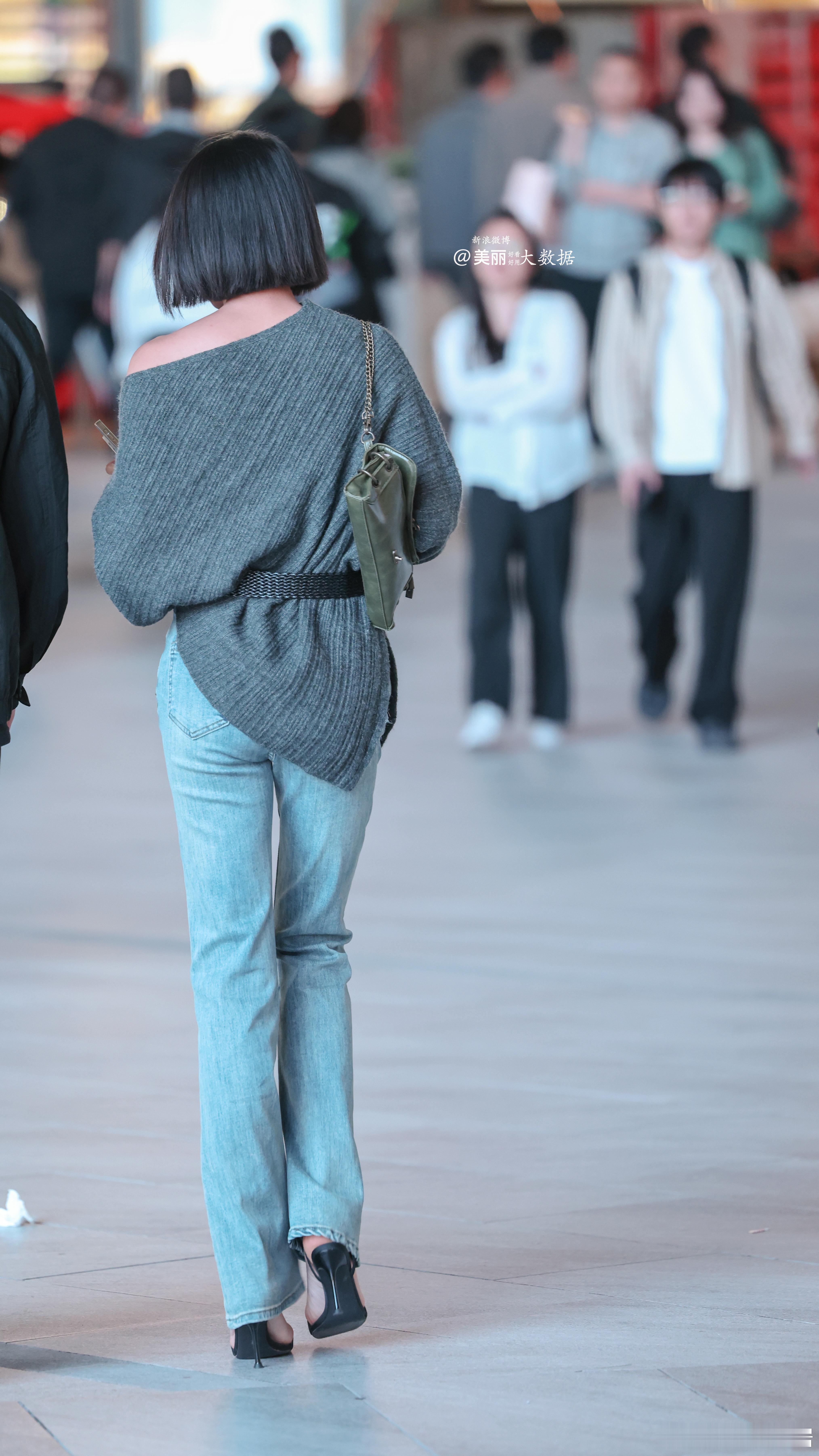 周末睡个懒觉先。。🍀