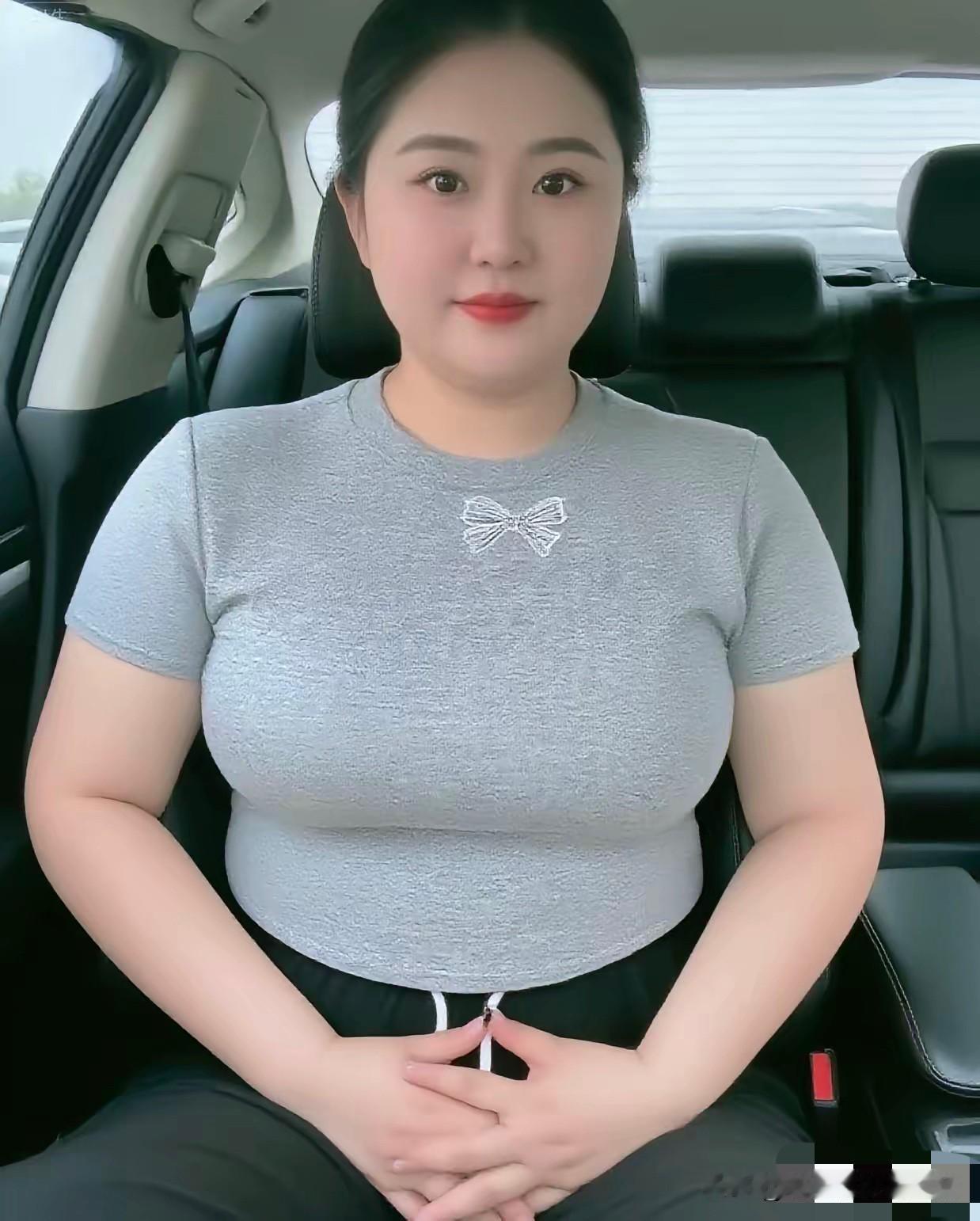 男人找老婆到底该怎么选你要记住选老婆三大原则能选大就不要选小能选白就不