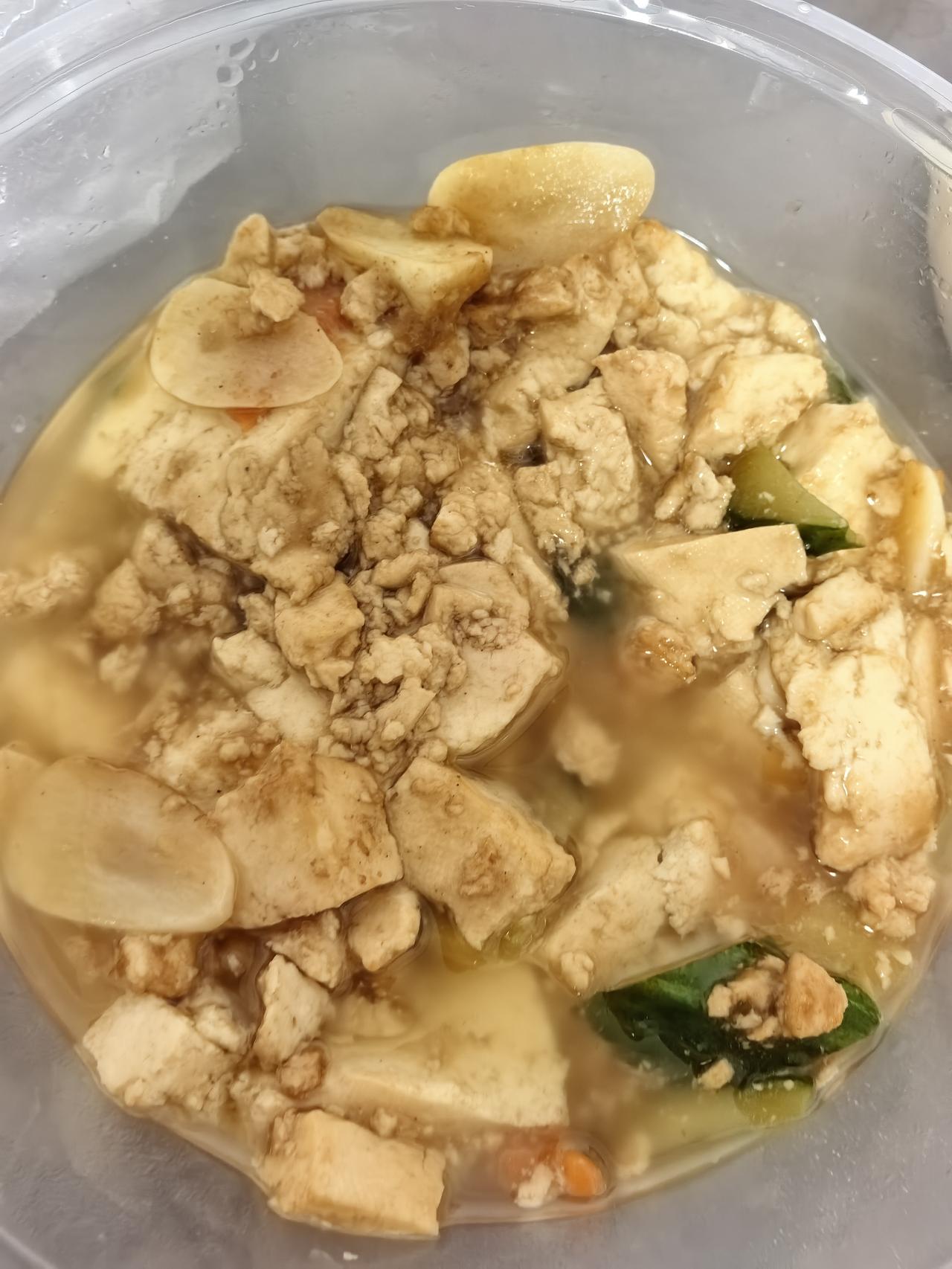 术后身体是真虚呀，确实伤元气。16号老伴做了妇科微创手术，这几天身体明显发虚，