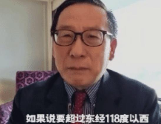 菲律宾最近在南海闹腾得挺欢，结果高志凯在马尼拉一番话，直接把他们给说懵了——