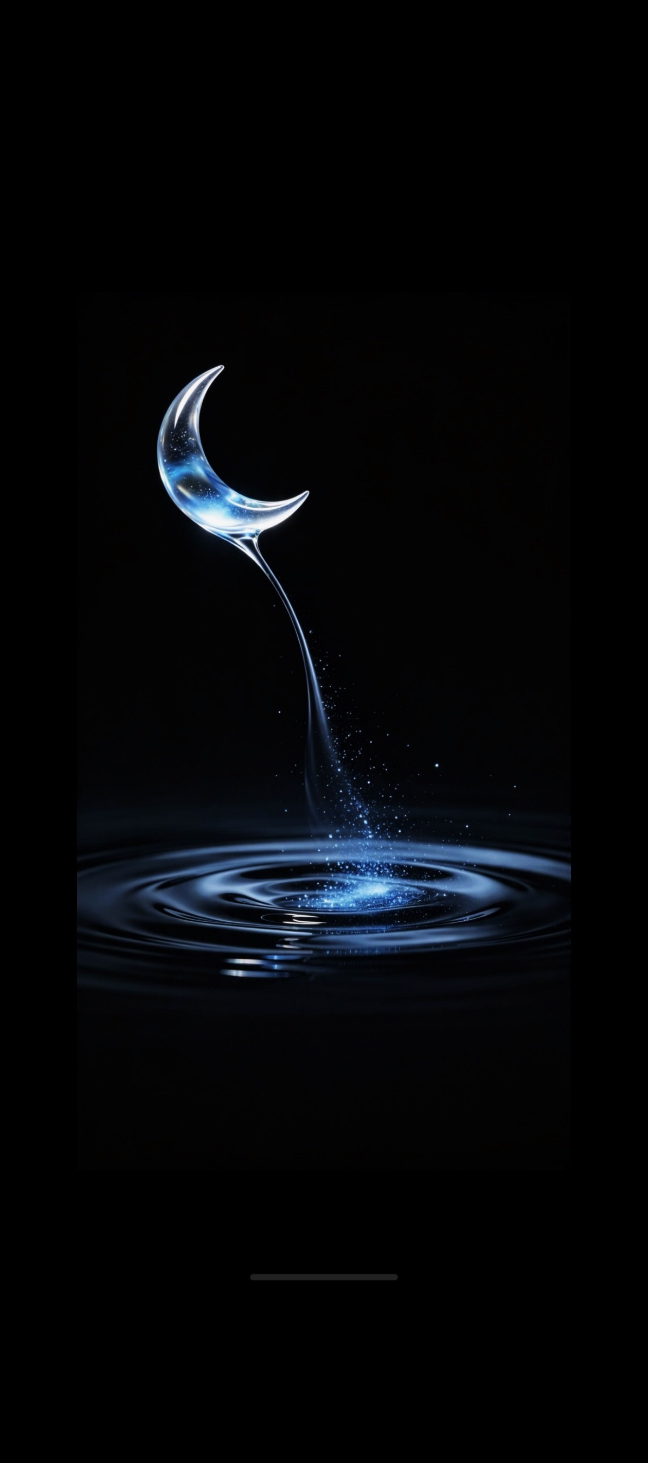 人要学会装傻，有时候知道的多了，未必是好事，发现了真相，疼的是心，戳穿了谎言，冷