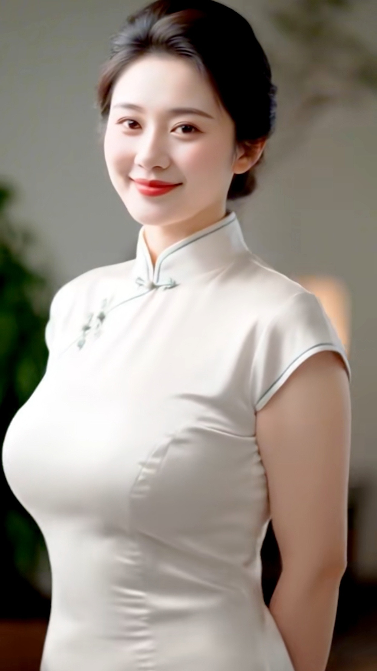 （摘转）人间清醒10条1、人只要落魄了，身边的鬼就会出现。2、不要轻易把伤口揭开