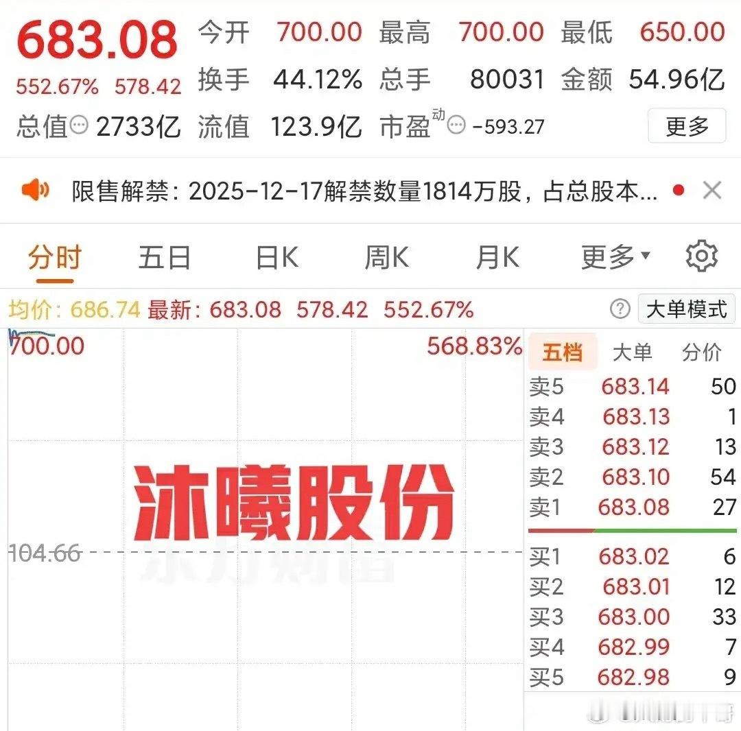 GPU第二股把纪录踩在脚下！开盘中一签赚近30万，比第一股多出5万多！国产GPU
