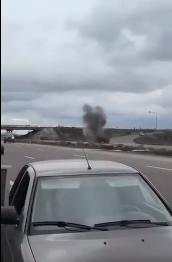 图文：俄战争博主：乌军无人机死亡区域已扩张至俄占顿巴斯地区乌克兰无人机深入俄