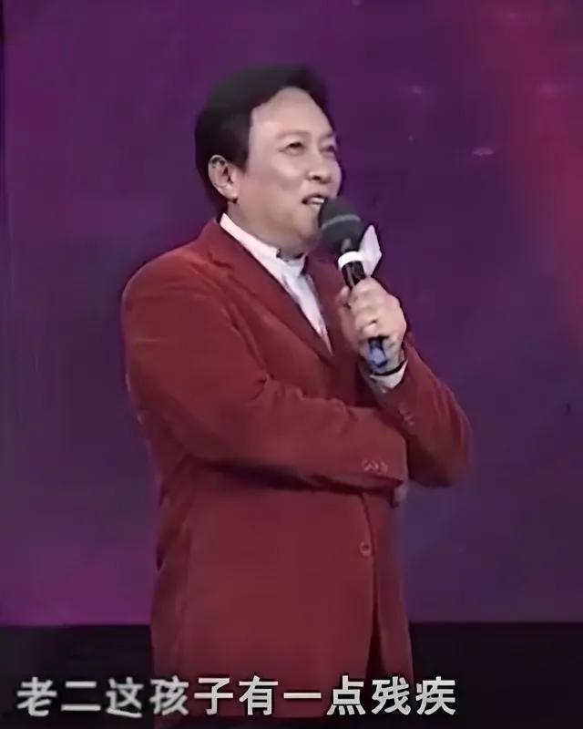 终于搞明白了73岁唐国强至今仍频繁参与综艺和影视拍摄别看节目上唐国强老师玩的