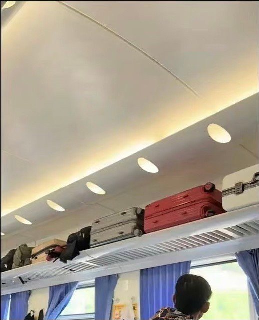 为什么要给男生那么多压力？